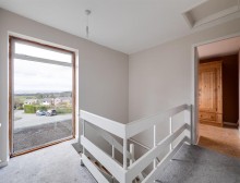 Images for  The Crescent, Utkinton