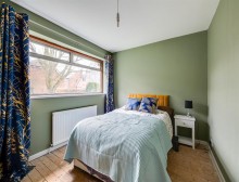 Images for  The Crescent, Utkinton