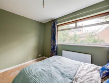 Images for  The Crescent, Utkinton