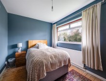 Images for  The Crescent, Utkinton