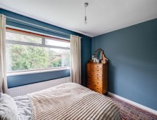 Images for  The Crescent, Utkinton