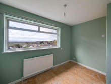 Images for  The Crescent, Utkinton