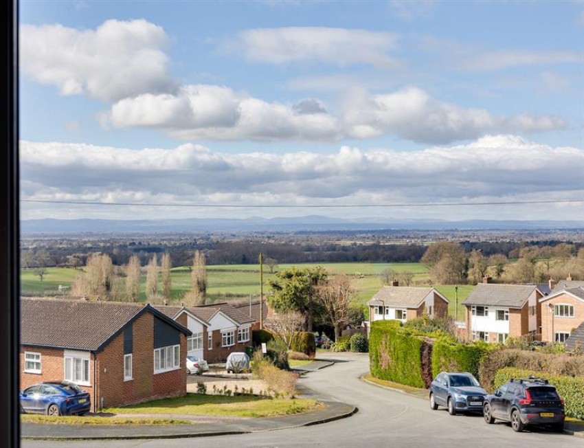 Images for  The Crescent, Utkinton