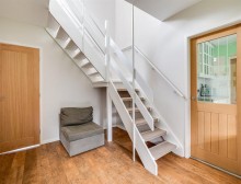 Images for  The Crescent, Utkinton
