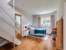 Images for  The Crescent, Utkinton