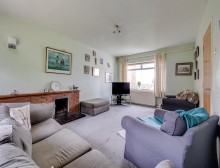 Images for  The Crescent, Utkinton