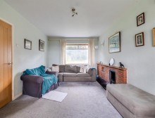 Images for  The Crescent, Utkinton