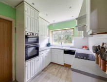 Images for  The Crescent, Utkinton