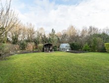 Images for Mottram Road, Alderley Edge