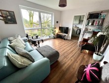 Images for St. James's Court, Millgate Lane, Didsbury