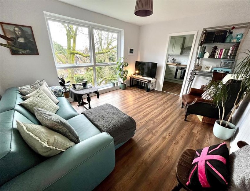 Images for St. James's Court, Millgate Lane, Didsbury