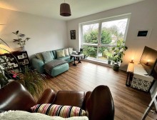 Images for St. James's Court, Millgate Lane, Didsbury