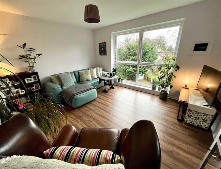 Images for St. James's Court, Millgate Lane, Didsbury