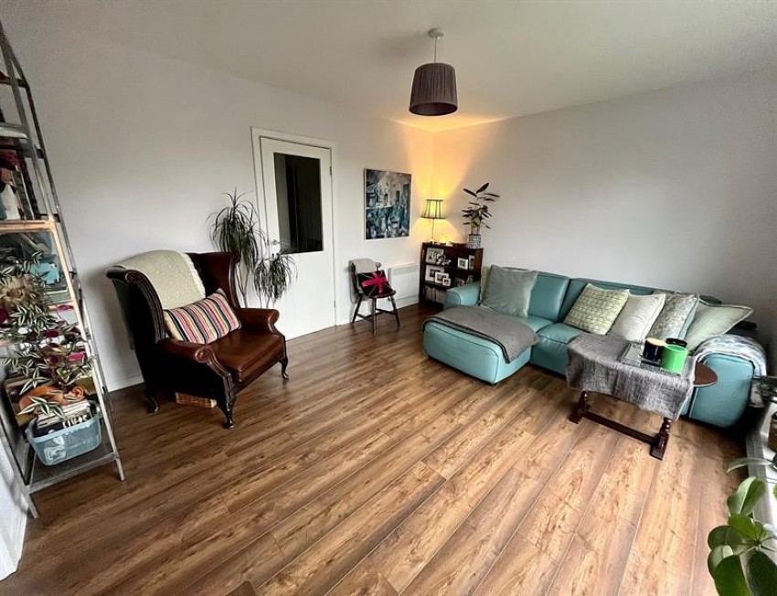 Images for St. James's Court, Millgate Lane, Didsbury