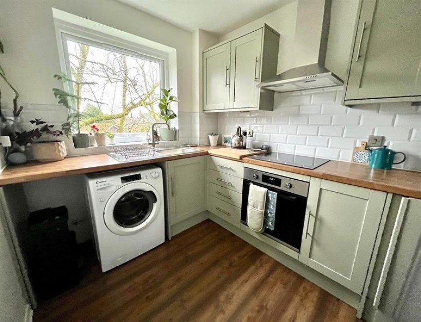 Images for St. James's Court, Millgate Lane, Didsbury