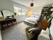 Images for St. James's Court, Millgate Lane, Didsbury