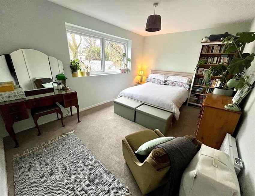 Images for St. James's Court, Millgate Lane, Didsbury