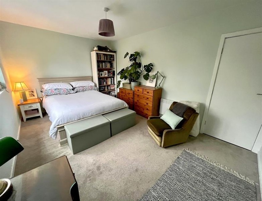 Images for St. James's Court, Millgate Lane, Didsbury