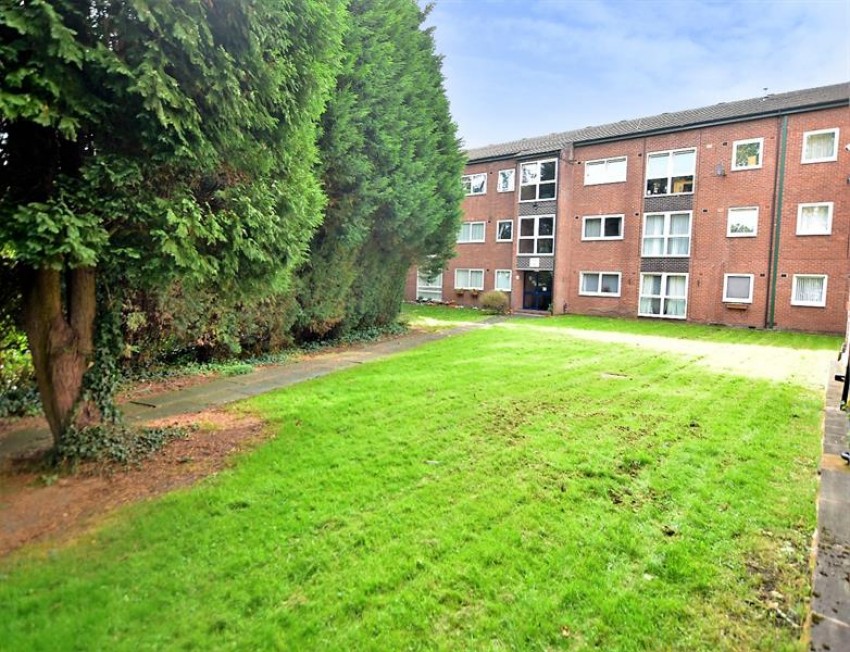 Images for St. James's Court, Millgate Lane, Didsbury