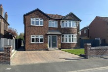 Images for Greenhill Road, Timperley, Altrincham