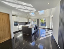 Images for Greenhill Road, Timperley, Altrincham