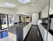 Images for Greenhill Road, Timperley, Altrincham