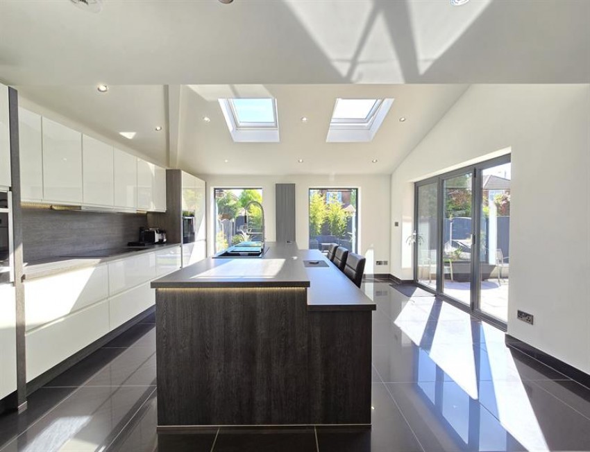 Images for Greenhill Road, Timperley, Altrincham