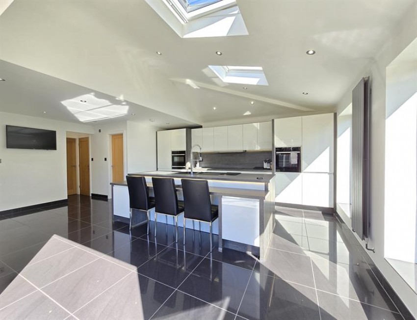 Images for Greenhill Road, Timperley, Altrincham