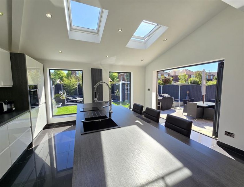 Images for Greenhill Road, Timperley, Altrincham