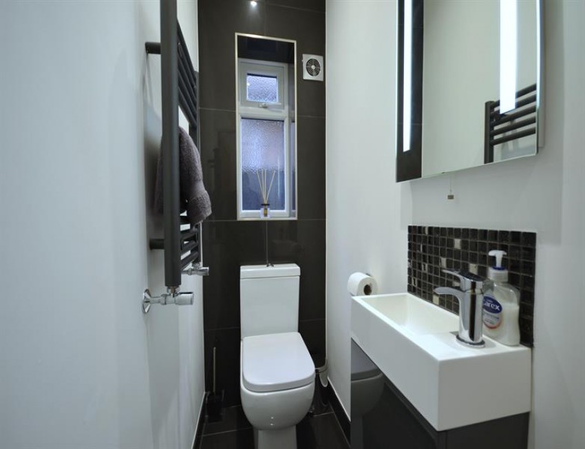 Images for Greenhill Road, Timperley, Altrincham