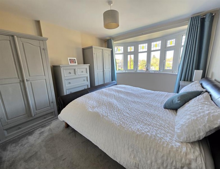 Images for Greenhill Road, Timperley, Altrincham