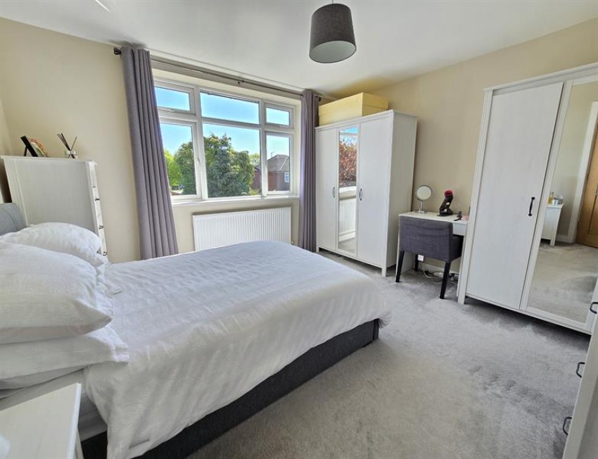 Images for Greenhill Road, Timperley, Altrincham