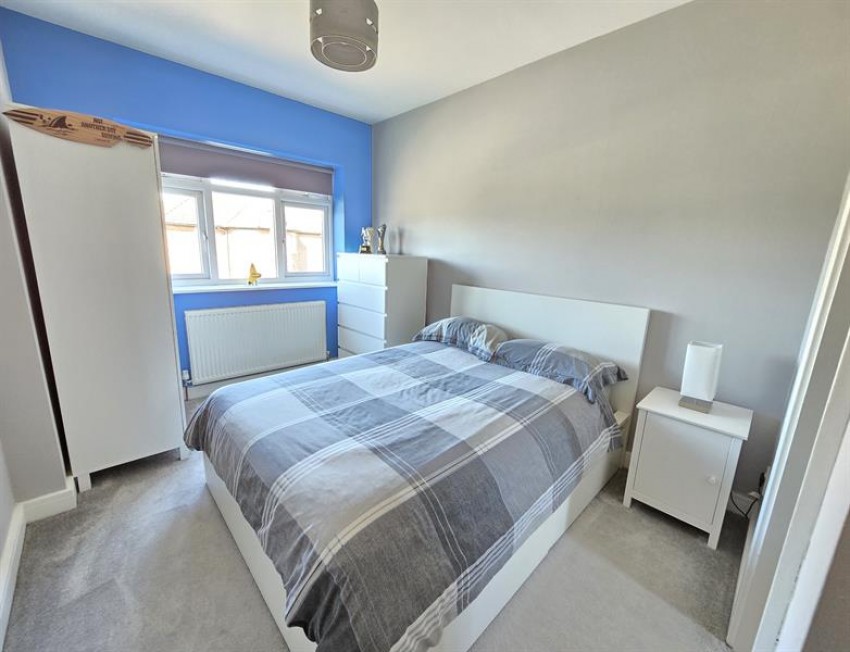 Images for Greenhill Road, Timperley, Altrincham