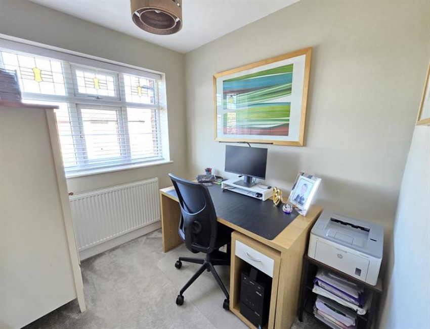 Images for Greenhill Road, Timperley, Altrincham