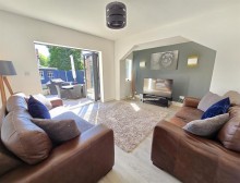 Images for Greenhill Road, Timperley, Altrincham
