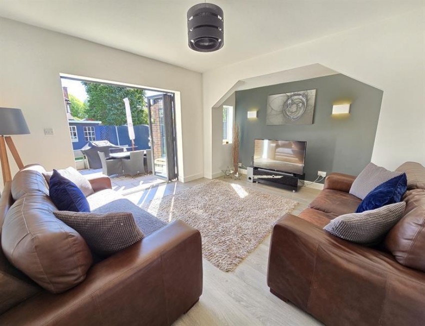 Images for Greenhill Road, Timperley, Altrincham