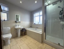 Images for Greenhill Road, Timperley, Altrincham