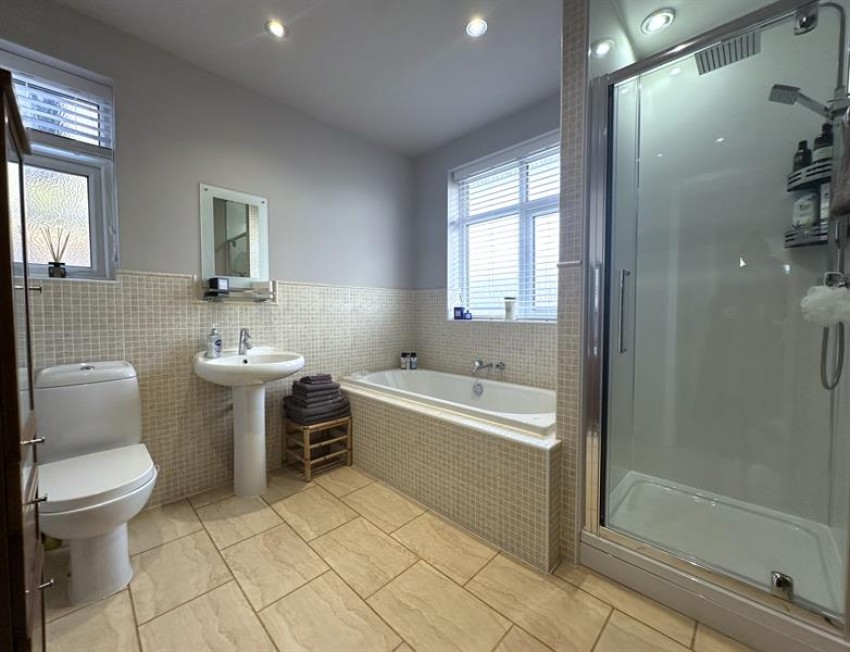 Images for Greenhill Road, Timperley, Altrincham