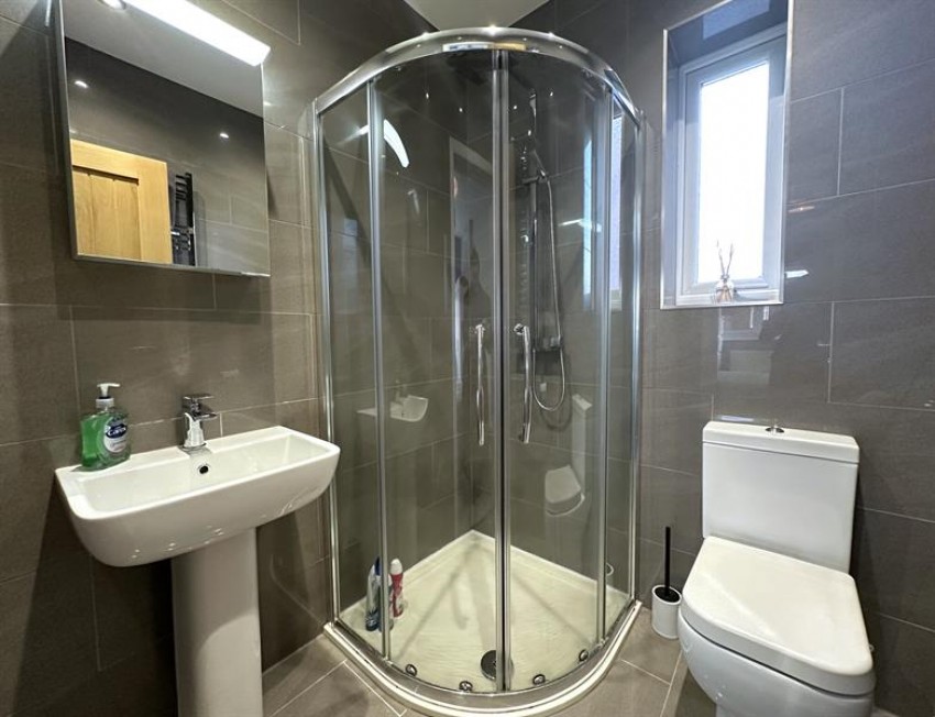 Images for Greenhill Road, Timperley, Altrincham