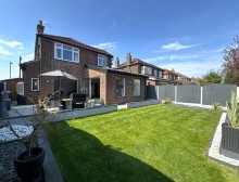 Images for Greenhill Road, Timperley, Altrincham