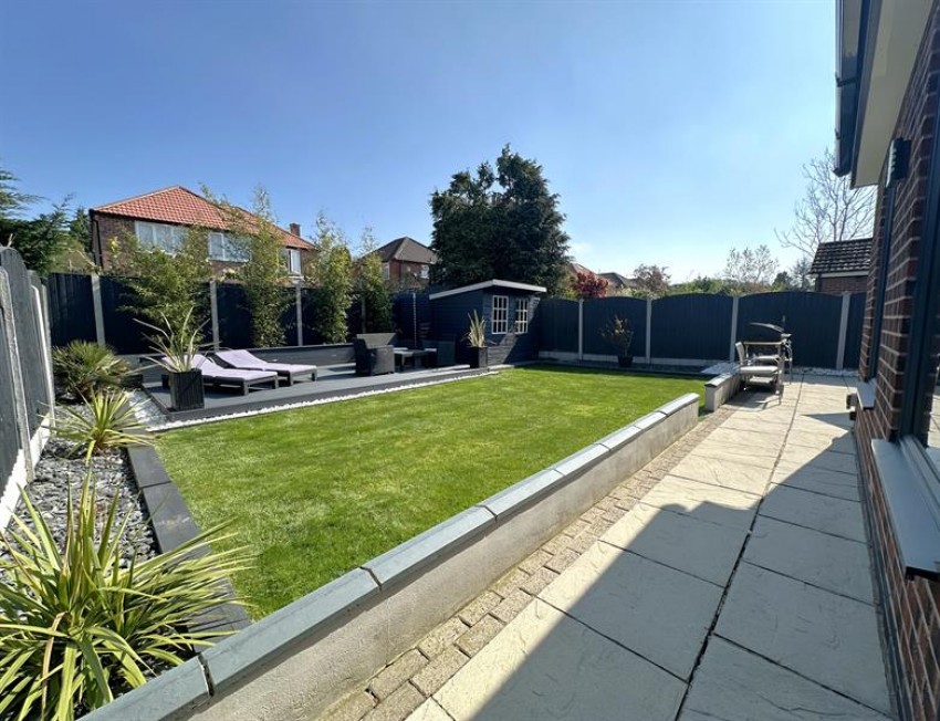 Images for Greenhill Road, Timperley, Altrincham