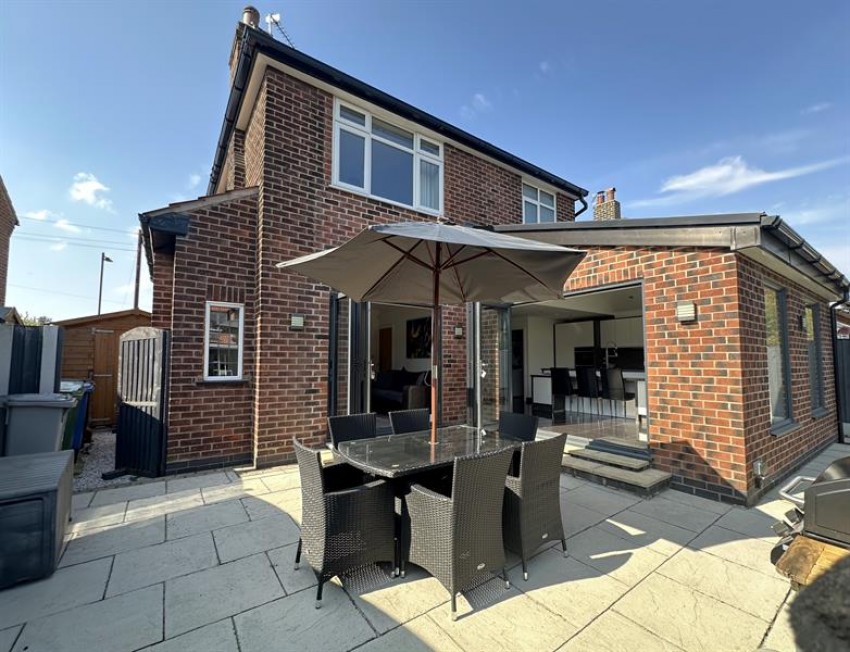 Images for Greenhill Road, Timperley, Altrincham