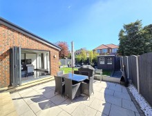 Images for Greenhill Road, Timperley, Altrincham