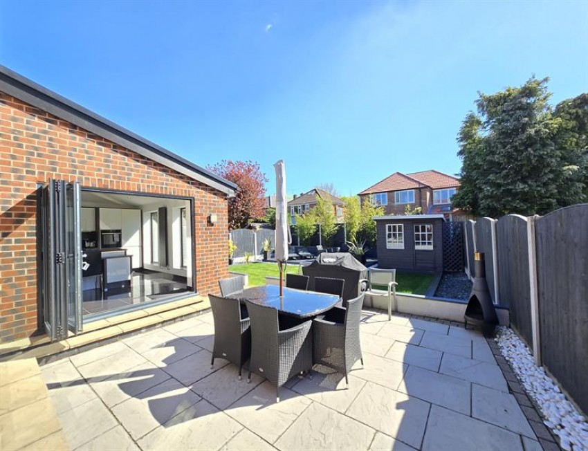 Images for Greenhill Road, Timperley, Altrincham