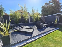 Images for Greenhill Road, Timperley, Altrincham