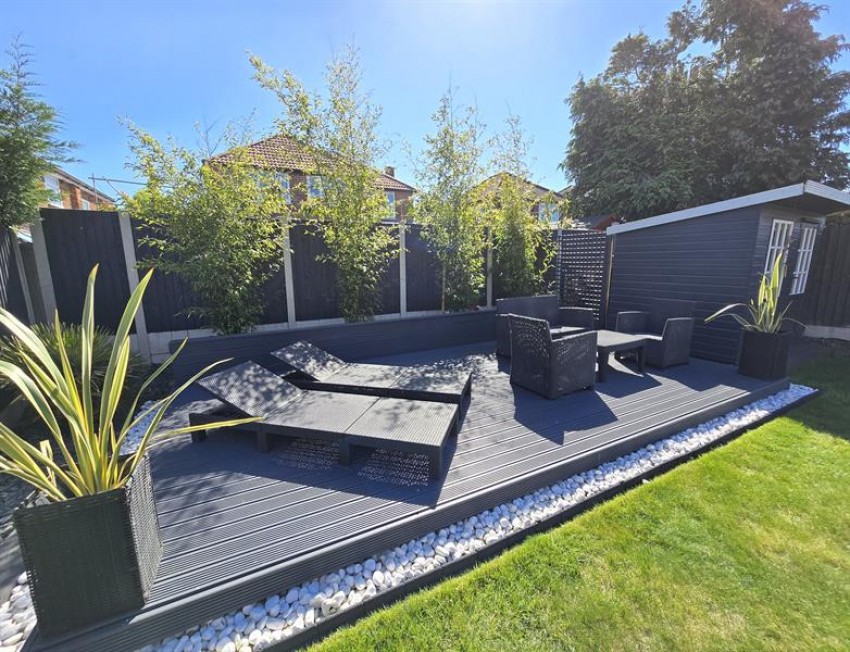 Images for Greenhill Road, Timperley, Altrincham