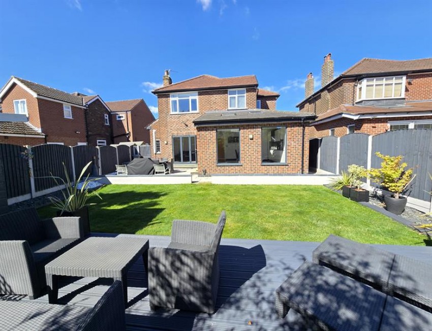 Images for Greenhill Road, Timperley, Altrincham