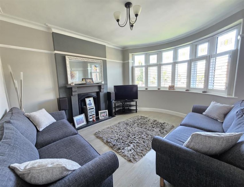 Images for Greenhill Road, Timperley, Altrincham