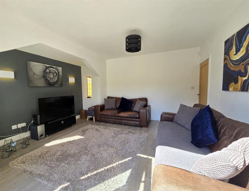 Images for Greenhill Road, Timperley, Altrincham