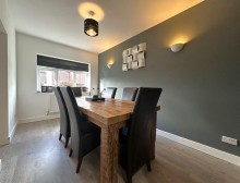 Images for Greenhill Road, Timperley, Altrincham